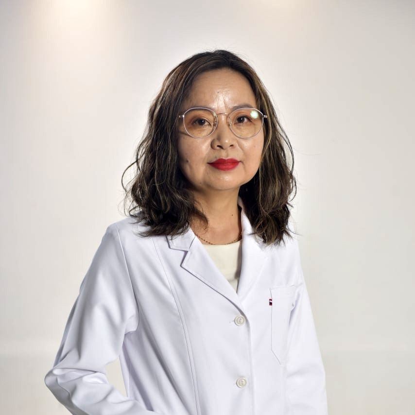sonin.mn